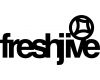 Freshjive