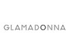 Glamadonna