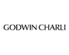 Godwin Charli