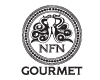 Gourmet