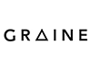 Graine