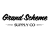 Grand Scheme