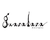 Guanabana