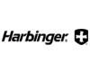 Harbinger