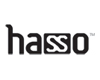Hasso