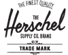 Herschel