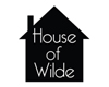 House Of Wilde