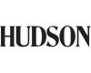Hudson