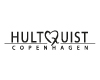Hultquist-Copenhagen