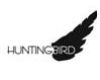Huntingbird