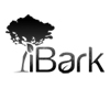 iBark
