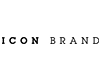 Icon Brand