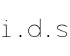 IDS