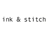 ink & stitch