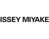 Issey Miyake