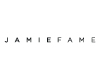 Jamie Fame