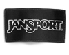 Jansport