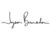 Jayson Brunsdon