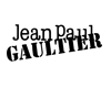Jean Paul Gaultier