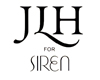 JLH for Siren