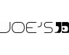Joe's Jeans