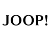 Joop