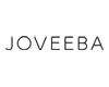 Joveeba