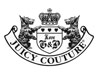 Juicy Couture