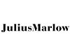Julius Marlow 