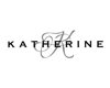 Katherine