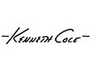 Kenneth Cole