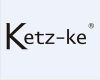 Ketze-Ke