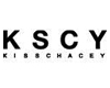 Kiss Chacey