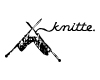 Knitte