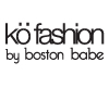 KO Fashion