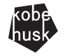 Kobe Husk