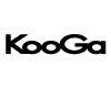 Kooga