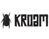 Kroam