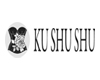 Ku Shu Shu