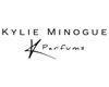 Kylie Minogue