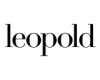 Leopold