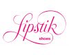 Lipstik