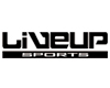 Liveup Sports