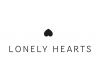 Lonely Hearts