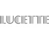 Lucette