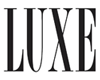 Luxe