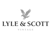 Lyle and Scott