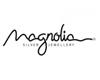 Magnolia Silver