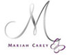 Mariah Carey