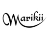 Marikii